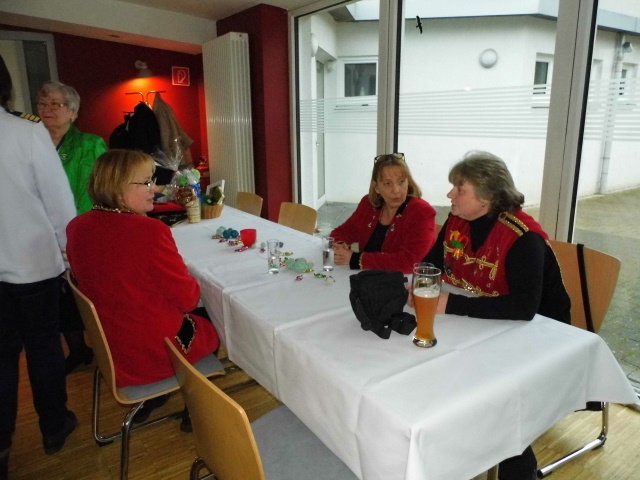 P1100536.JPG